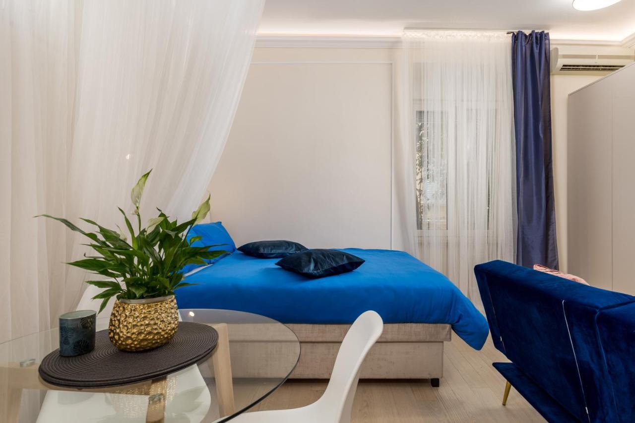 Pearl * Opatija