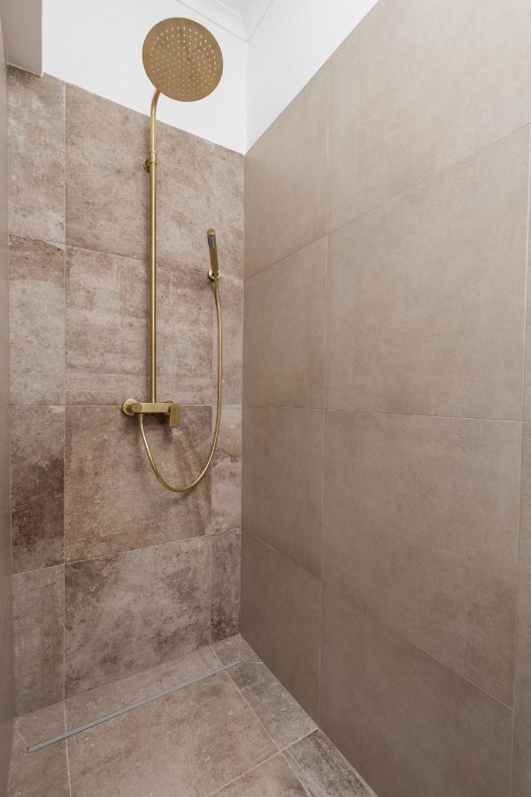 Pearl Apartment Opatija