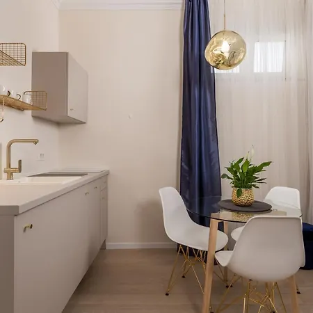 Ferienwohnung Opatija Pearl Exterior foto